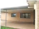 69 Maple Avenue, Rostrevor SA 5073