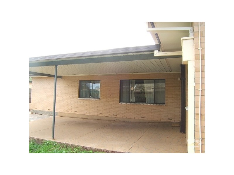 69 Maple Avenue, Rostrevor SA 5073
