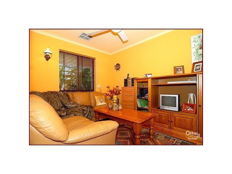 13 McVann Avenue, Paralowie SA 5108