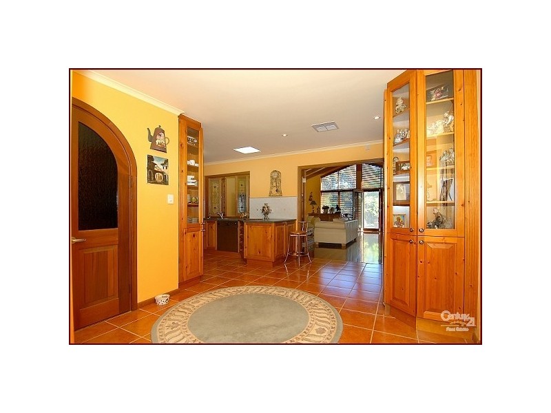 13 McVann Avenue, Paralowie SA 5108