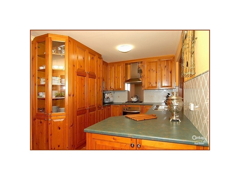 13 McVann Avenue, Paralowie SA 5108