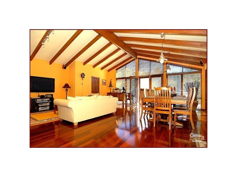 13 McVann Avenue, Paralowie SA 5108