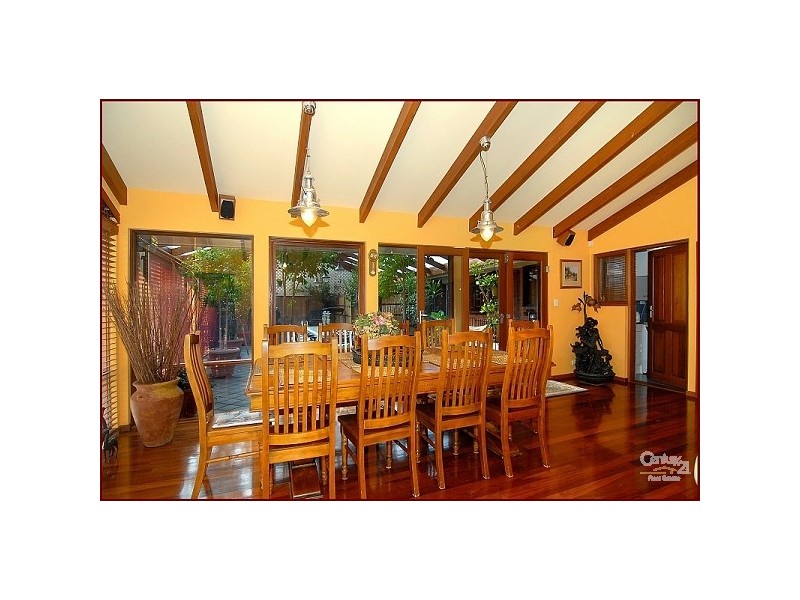 13 McVann Avenue, Paralowie SA 5108