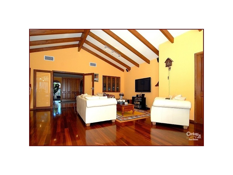 13 McVann Avenue, Paralowie SA 5108