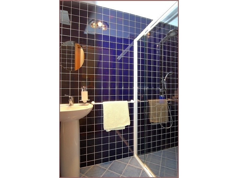 13 McVann Avenue, Paralowie SA 5108