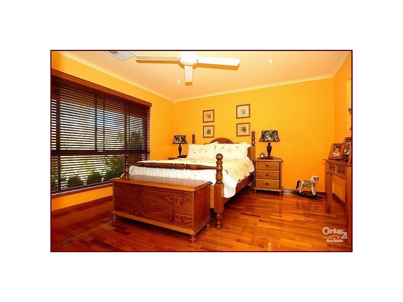 13 McVann Avenue, Paralowie SA 5108