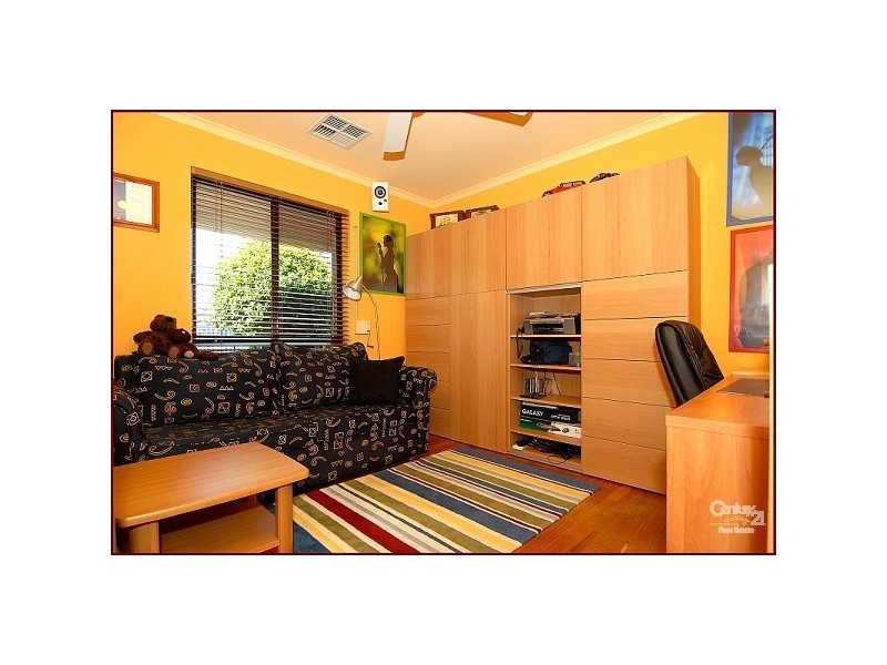 13 McVann Avenue, Paralowie SA 5108