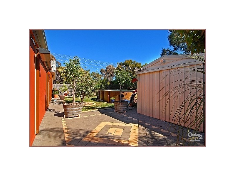 13 McVann Avenue, Paralowie SA 5108