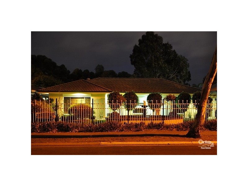 13 McVann Avenue, Paralowie SA 5108