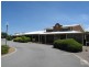 25/ 1 Steele Street, Campbelltown SA 5074