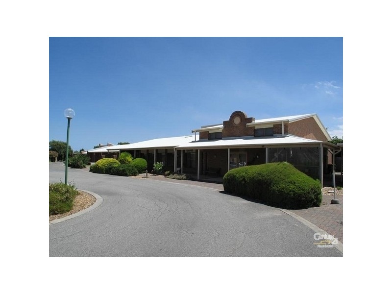 25/ 1 Steele Street, Campbelltown SA 5074