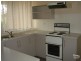25/ 1 Steele Street, Campbelltown SA 5074