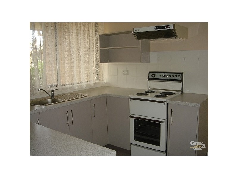 25/ 1 Steele Street, Campbelltown SA 5074