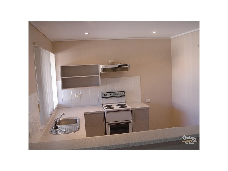 25/ 1 Steele Street, Campbelltown SA 5074