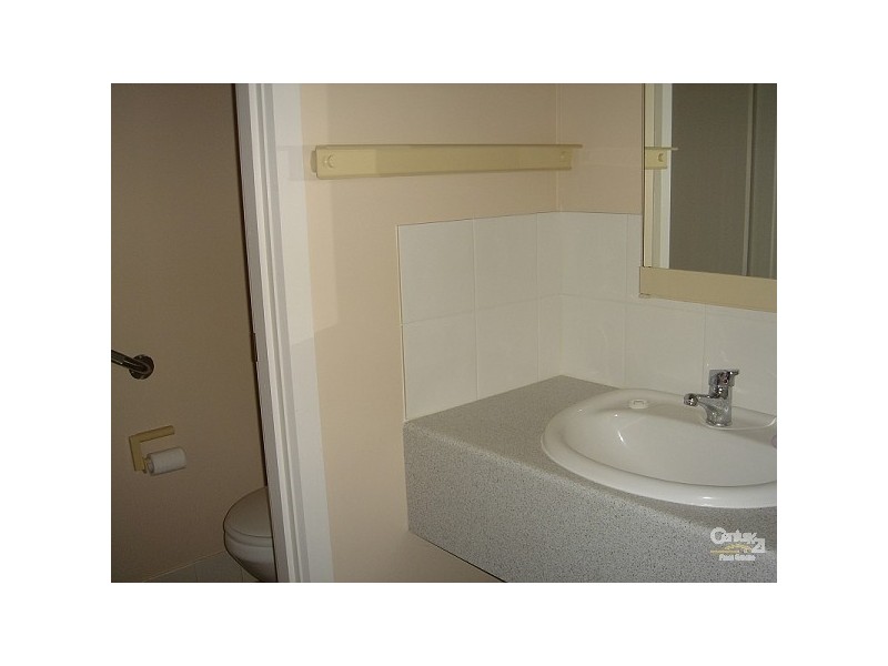 25/ 1 Steele Street, Campbelltown SA 5074