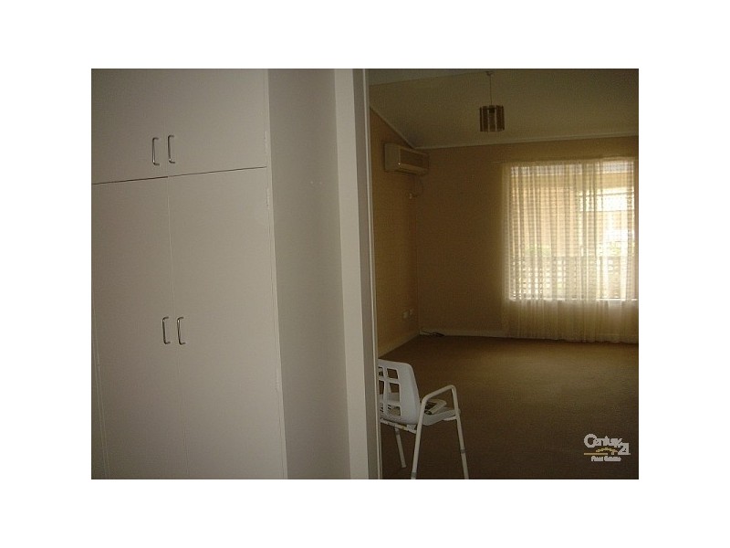 25/ 1 Steele Street, Campbelltown SA 5074