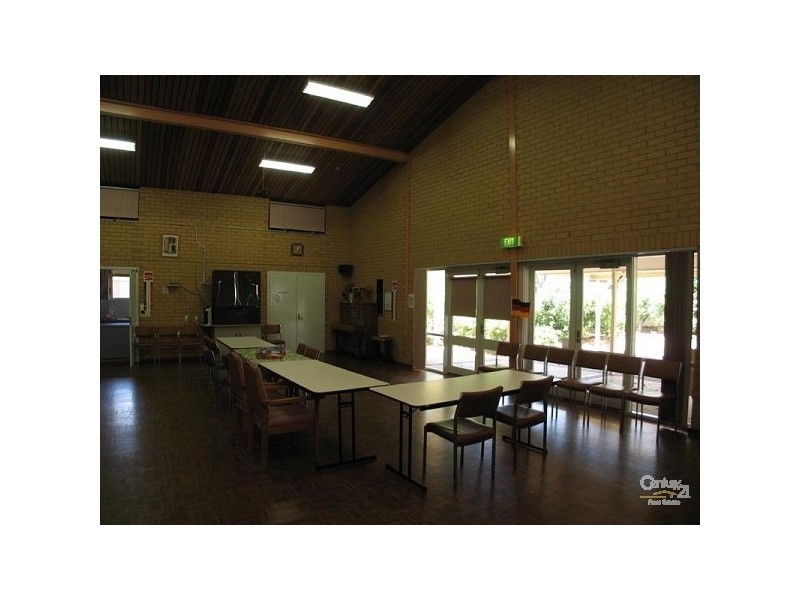25/ 1 Steele Street, Campbelltown SA 5074