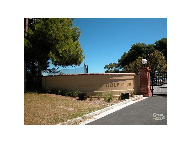 Lot 1/ 1 McLean Court, Novar Gardens SA 5040