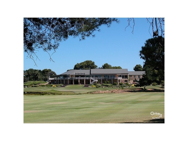 Lot 1/ 1 McLean Court, Novar Gardens SA 5040