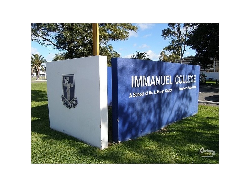 Lot 1/ 1 McLean Court, Novar Gardens SA 5040