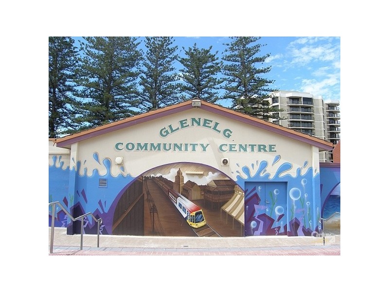 Lot 1/ 1 McLean Court, Novar Gardens SA 5040