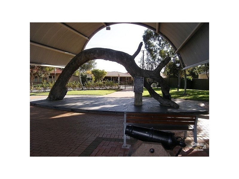 Lot 1/ 1 McLean Court, Novar Gardens SA 5040