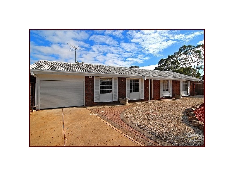 3 Tintara Road, Paralowie SA 5108