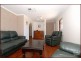 3 Tintara Road, Paralowie SA 5108