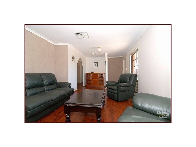 3 Tintara Road, Paralowie SA 5108
