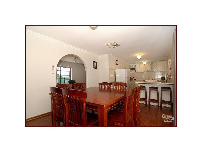 3 Tintara Road, Paralowie SA 5108