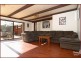 3 Tintara Road, Paralowie SA 5108