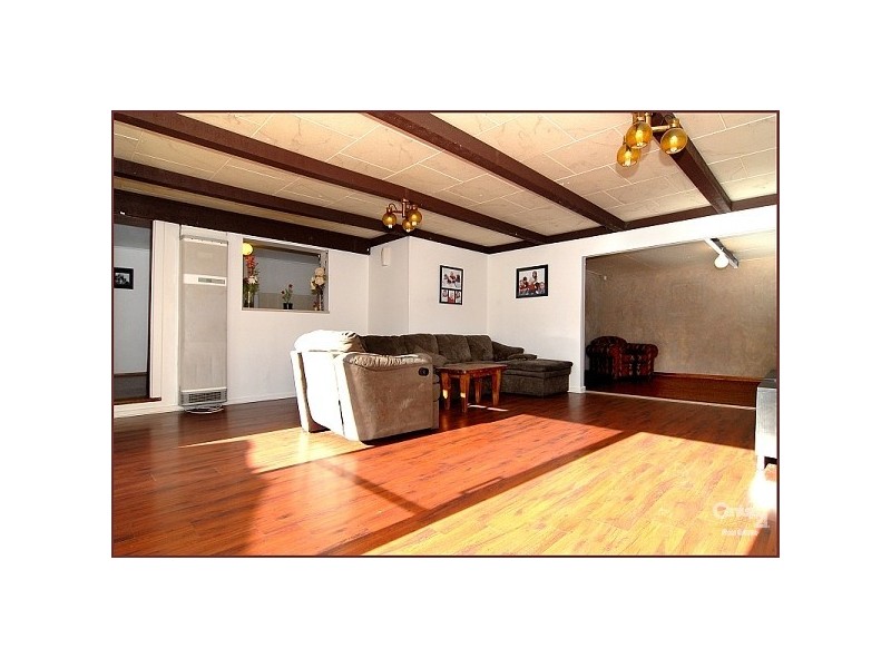 3 Tintara Road, Paralowie SA 5108