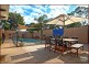 3 Tintara Road, Paralowie SA 5108
