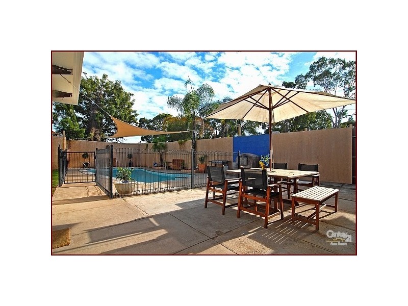 3 Tintara Road, Paralowie SA 5108