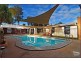 3 Tintara Road, Paralowie SA 5108