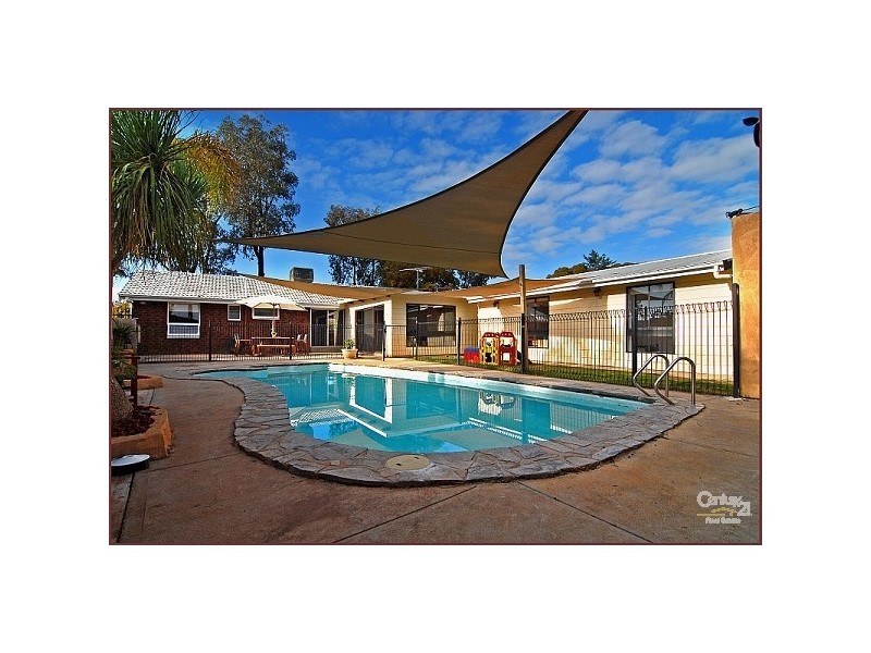 3 Tintara Road, Paralowie SA 5108