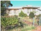 32 Denmead Avenue, Campbelltown SA 5074