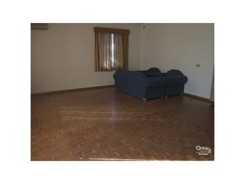 32 Denmead Avenue, Campbelltown SA 5074