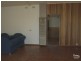32 Denmead Avenue, Campbelltown SA 5074