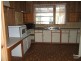 32 Denmead Avenue, Campbelltown SA 5074