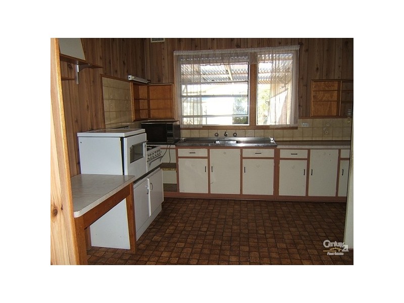 32 Denmead Avenue, Campbelltown SA 5074