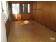 32 Denmead Avenue, Campbelltown SA 5074