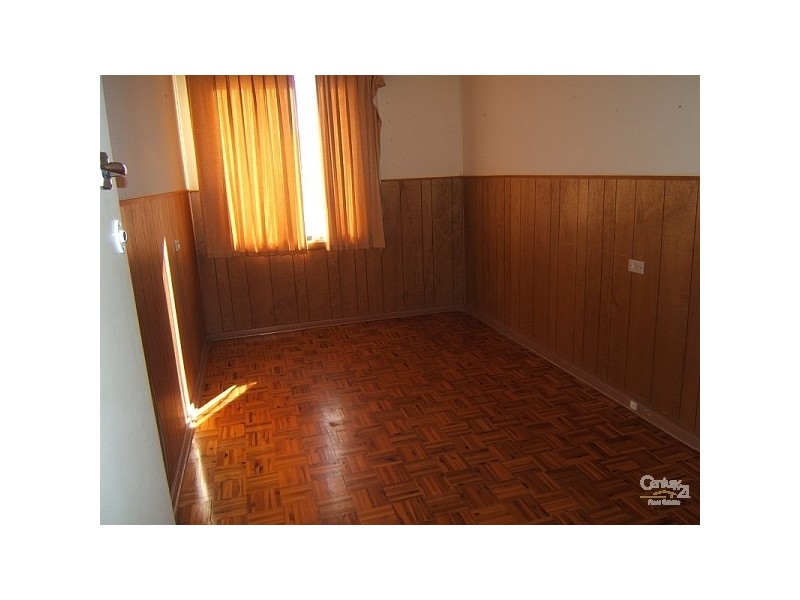 32 Denmead Avenue, Campbelltown SA 5074
