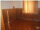 32 Denmead Avenue, Campbelltown SA 5074