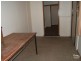 32 Denmead Avenue, Campbelltown SA 5074