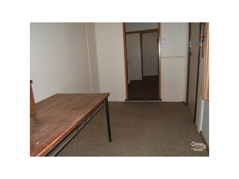 32 Denmead Avenue, Campbelltown SA 5074