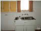 32 Denmead Avenue, Campbelltown SA 5074