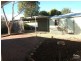 32 Denmead Avenue, Campbelltown SA 5074