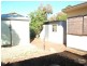 32 Denmead Avenue, Campbelltown SA 5074