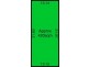 Lot 1/ 1 McLean Court, Novar Gardens SA 5040